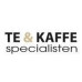 Te & Kaffe Specialisten - Rørsukker i Tern